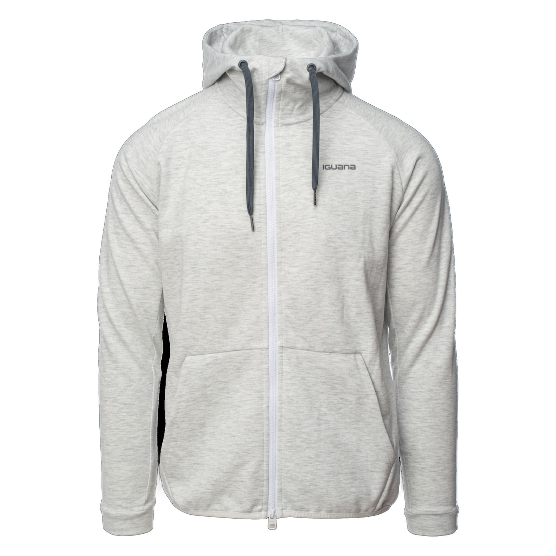Bluza męska BANITO casualowa