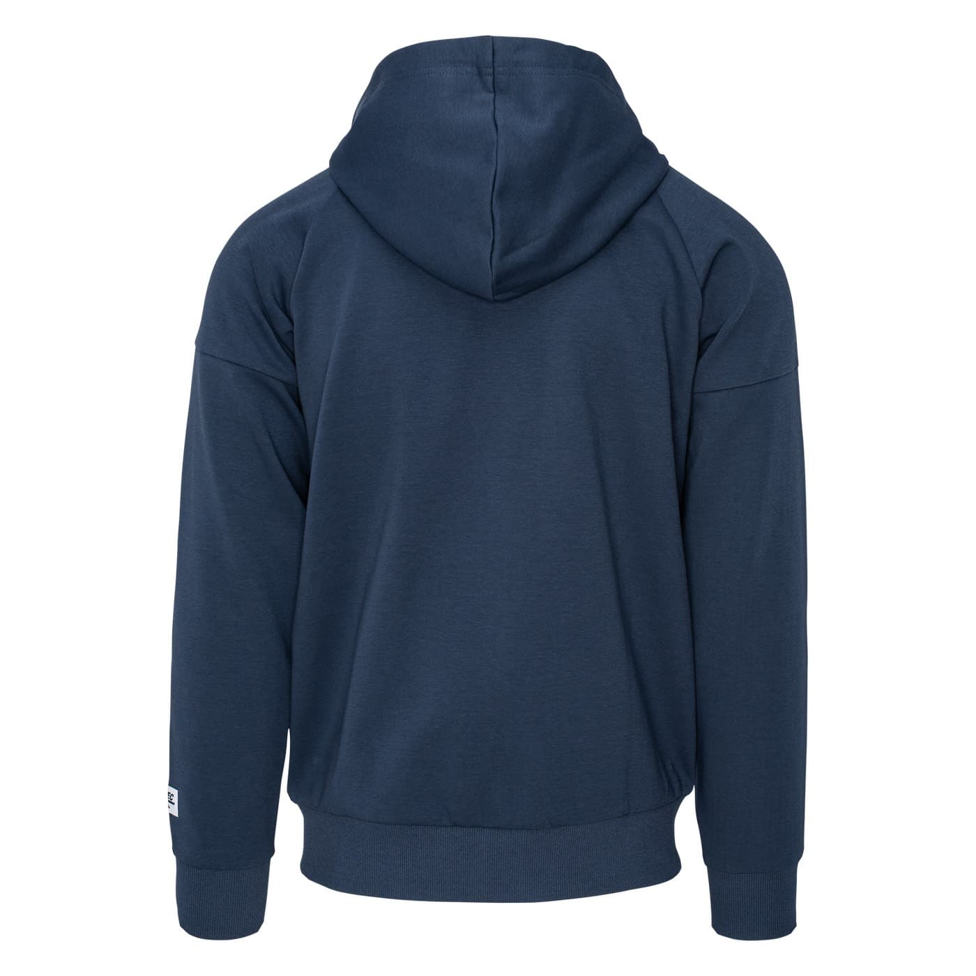Męska bluza sportowa HADAR