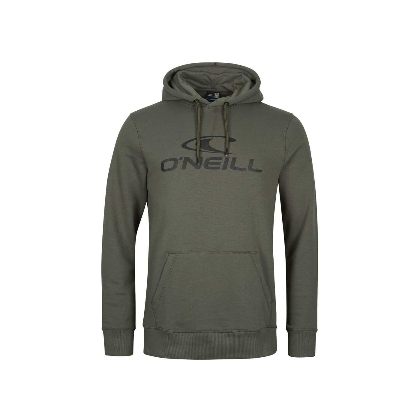 Męska bluza O'Neill z kapturem i logo