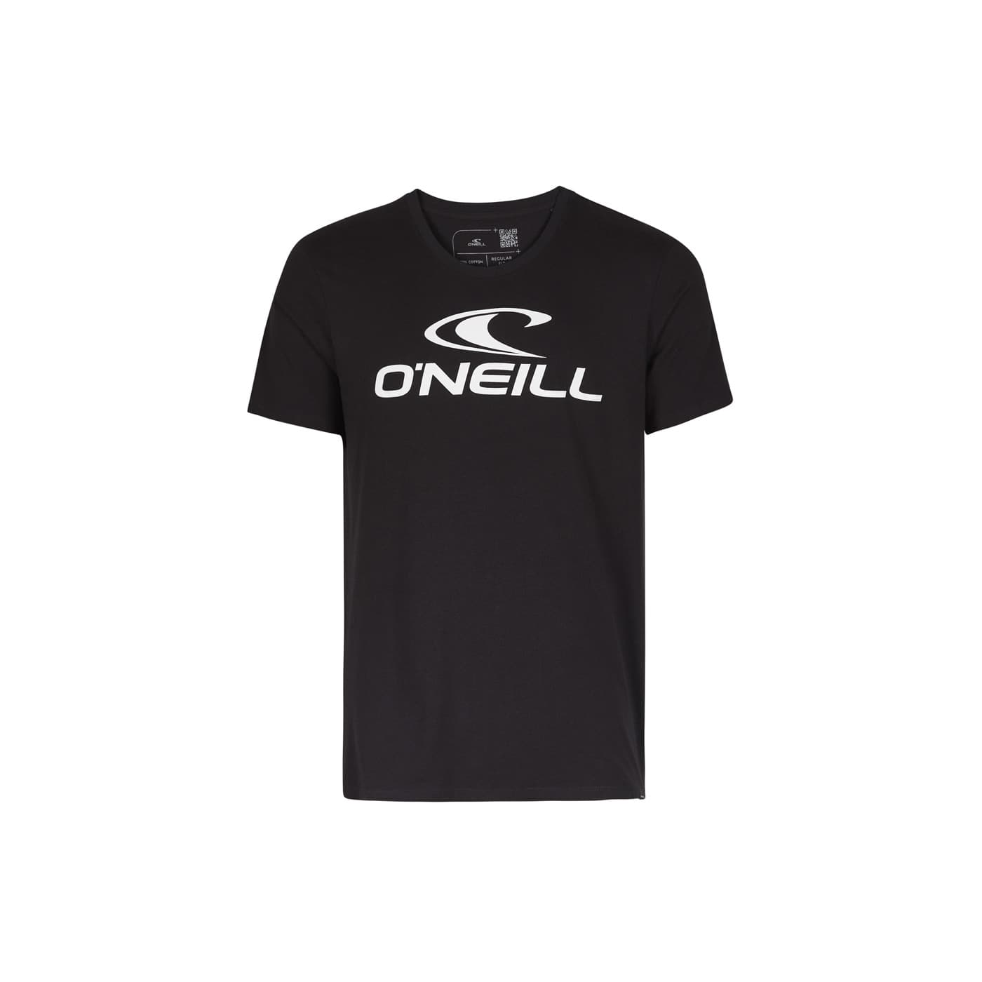 Koszulka męska O'Neill O'NL