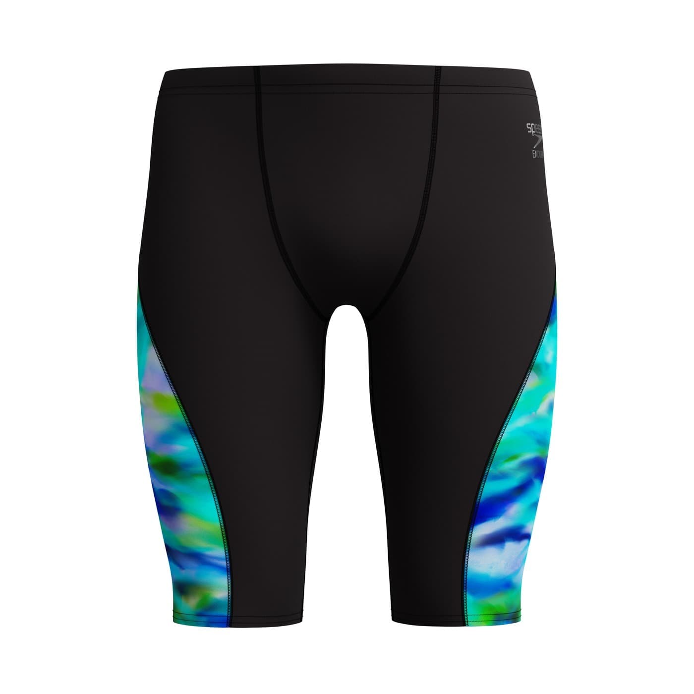 ML SPLICED PRINTED JAMMER