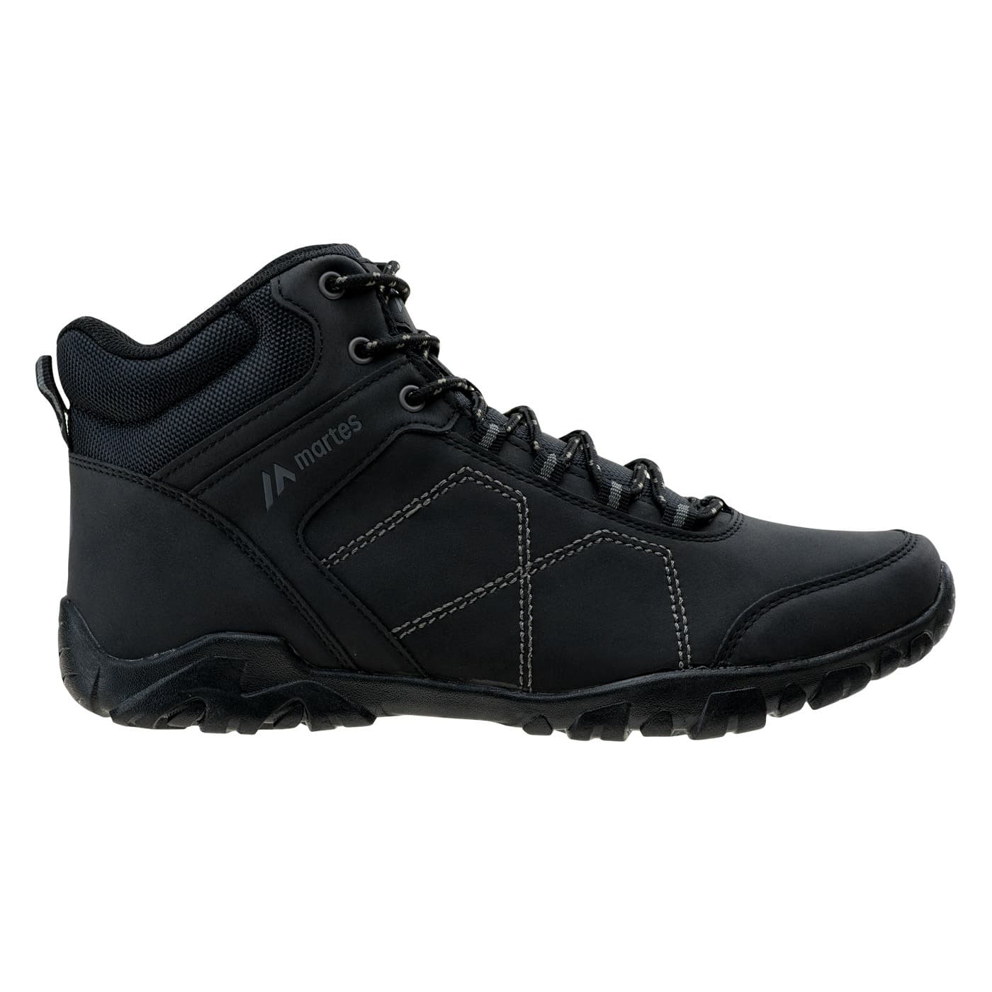 CANEL MID