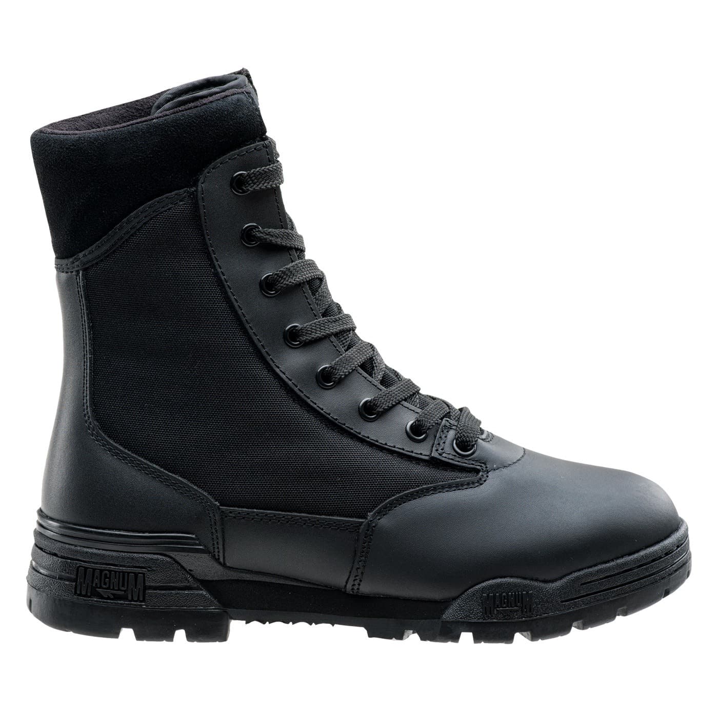 Męskie buty sportowe Classic uniwersalne