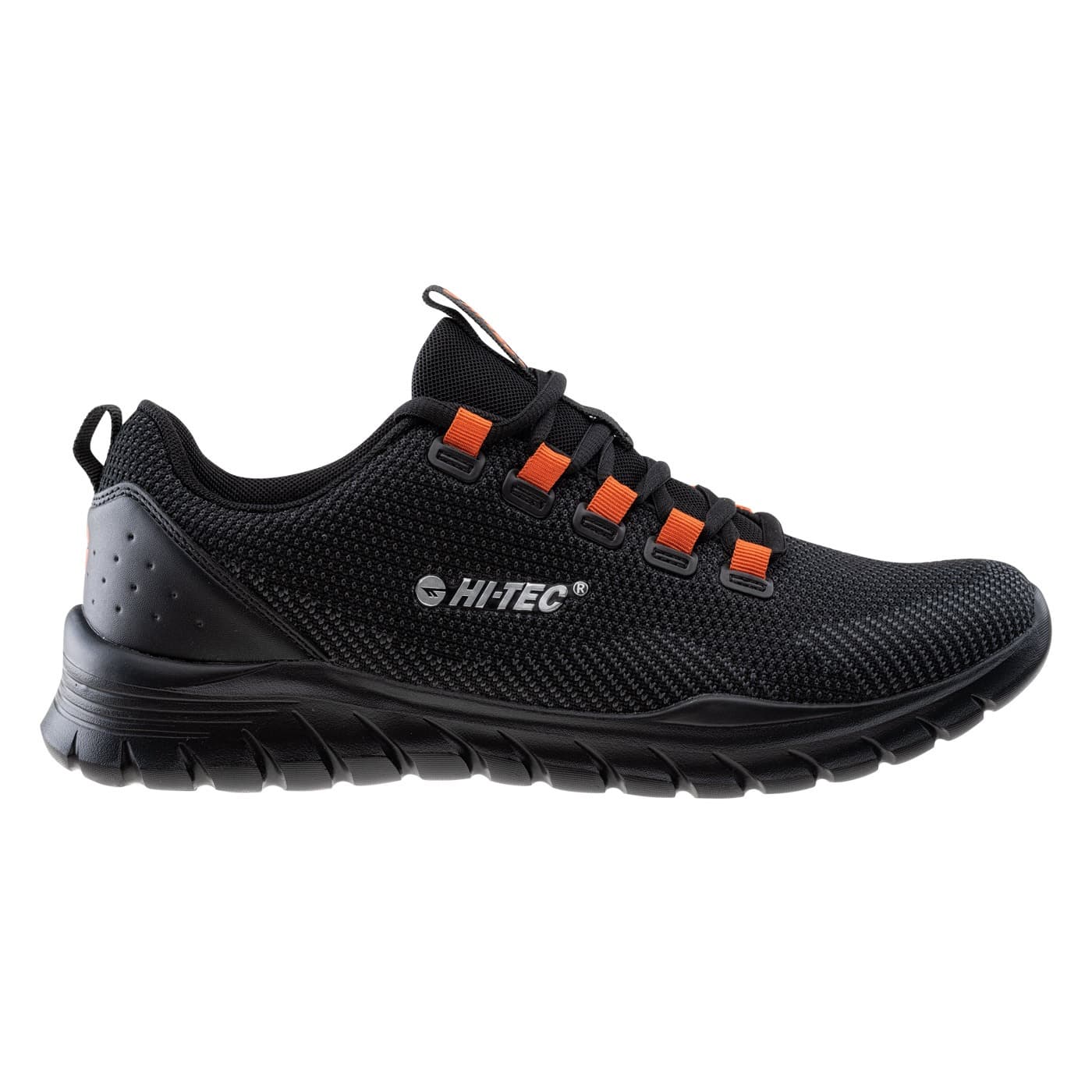 Męskie buty sportowe HERAMI codzienne