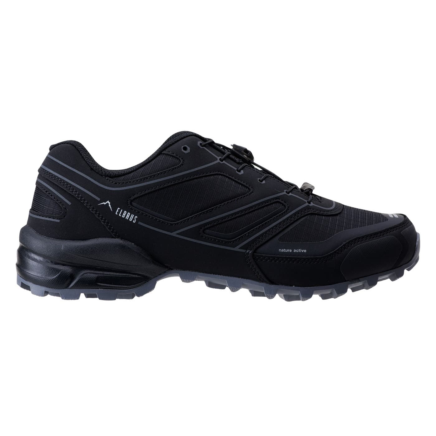 Męskie buty sportowe Denov