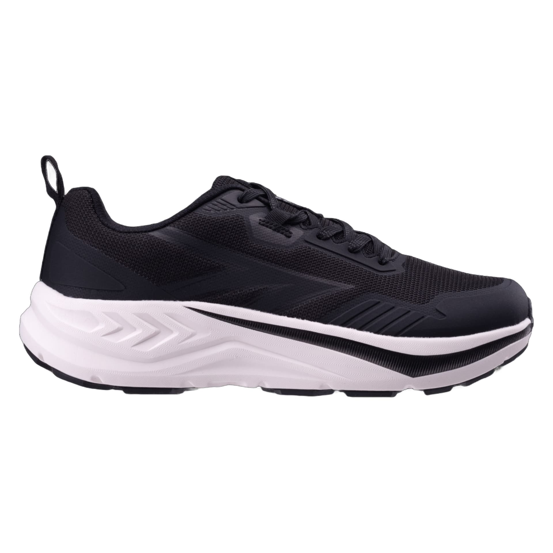Męskie buty Tokie sportowe do chodzenia