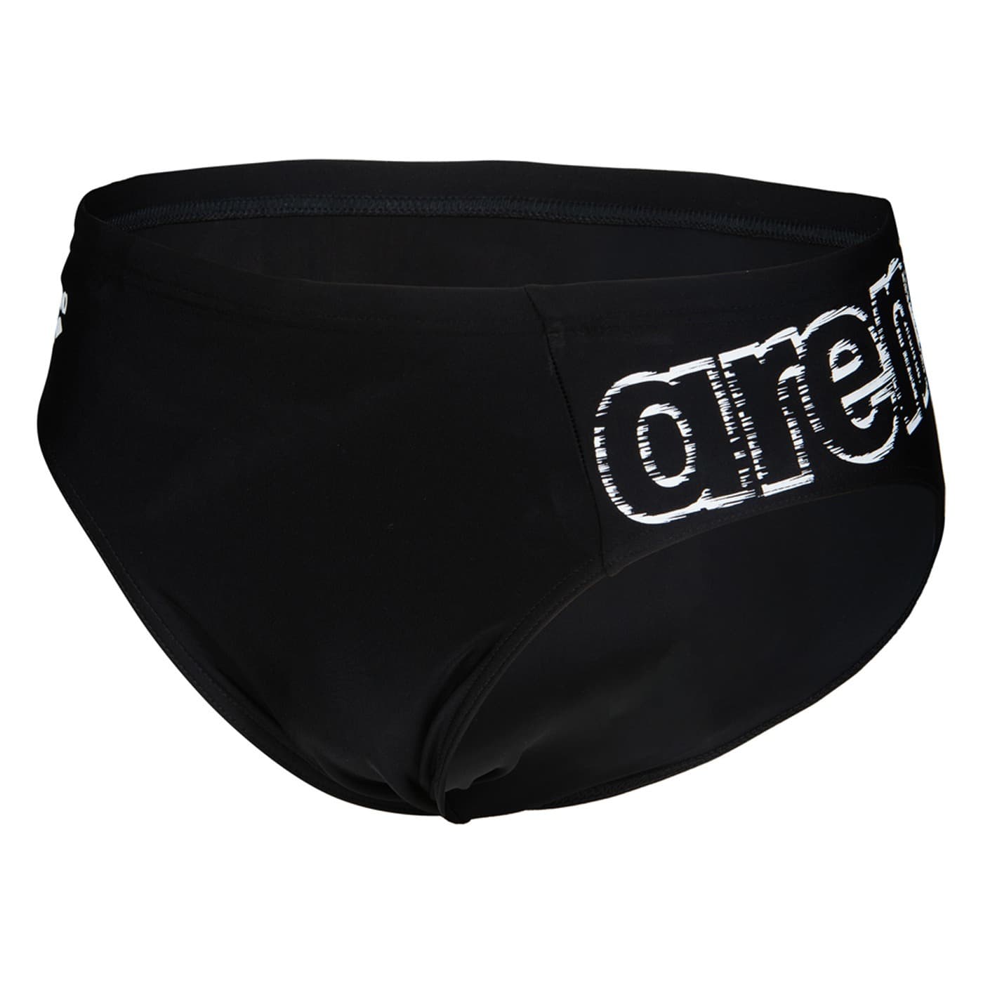 MEN'S ARENA SCRATCHY SWIM BRIEFS