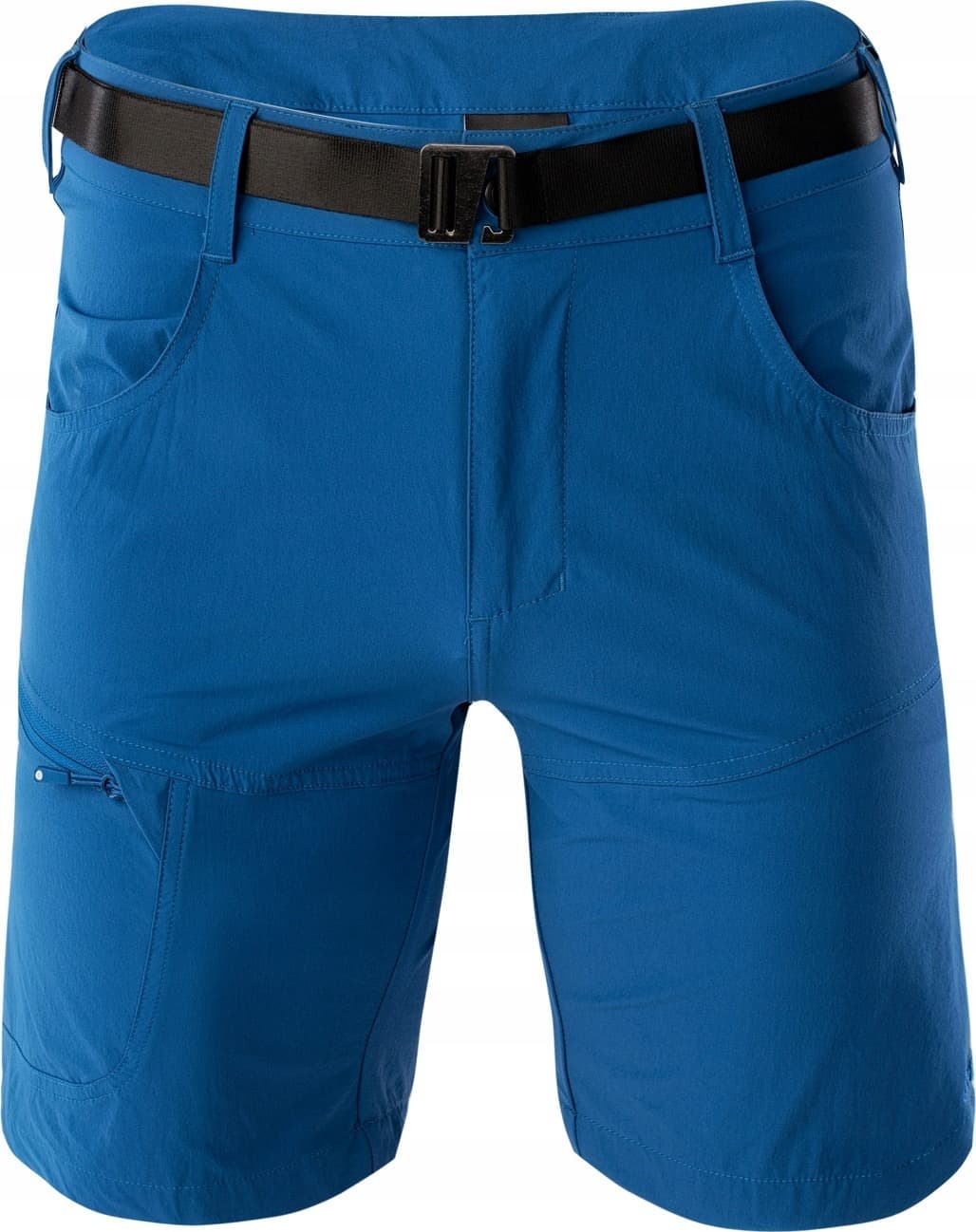 Męskie spodenki sportowe Argola 1/2