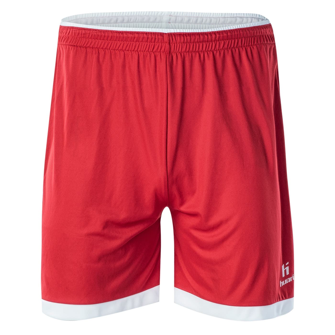 Męskie spodenki sportowe Barracas II Short Senior