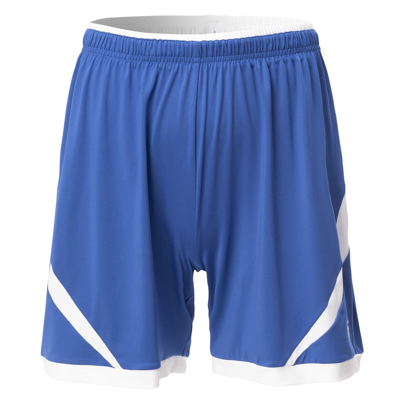 Spodenki Dentra Shorts męskie Senior do sportu