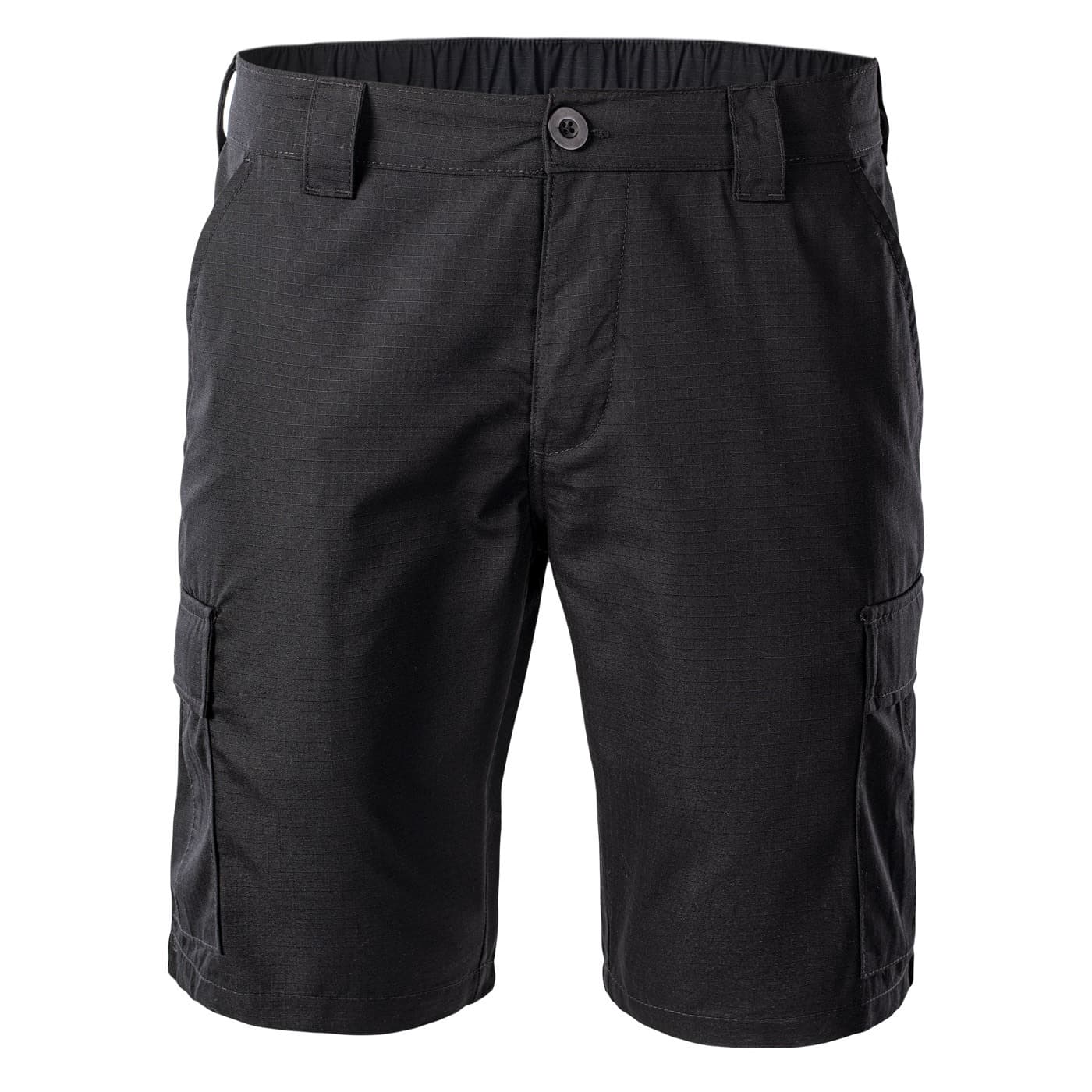 Spodenki Magnum Atero 3.0 Shorts czarne
