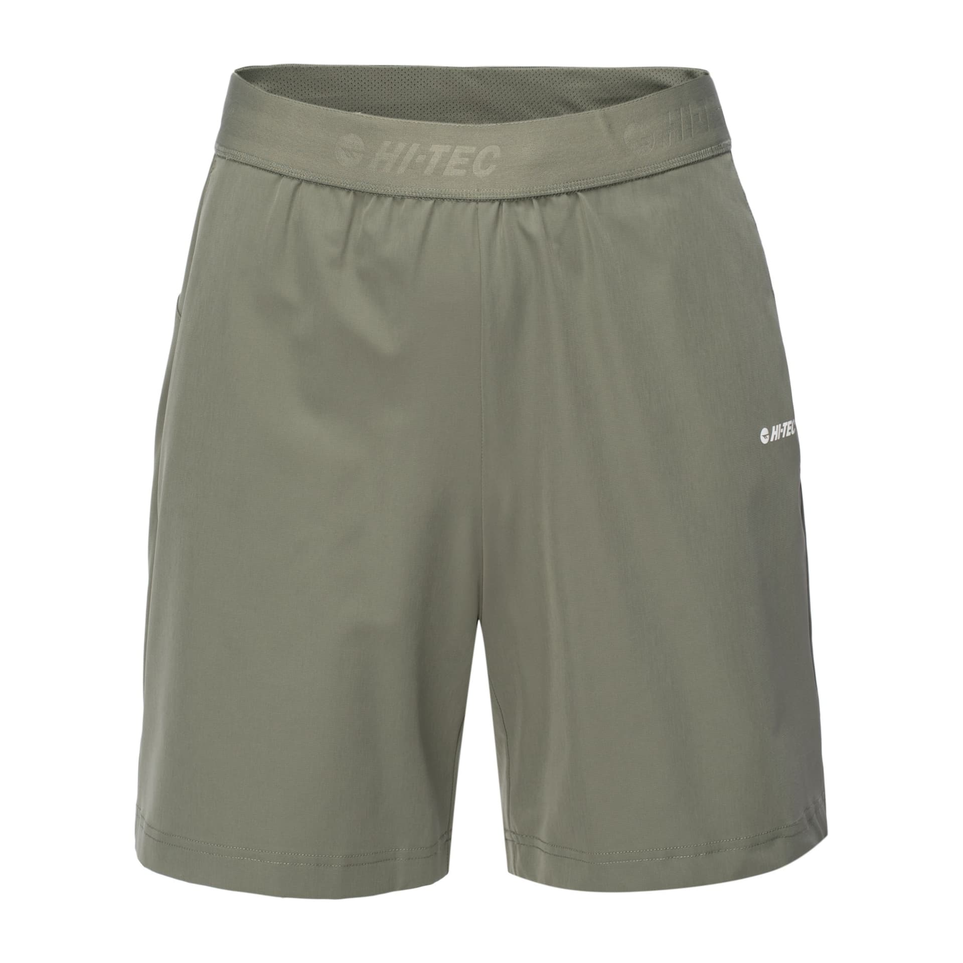DEHINN SHORTS