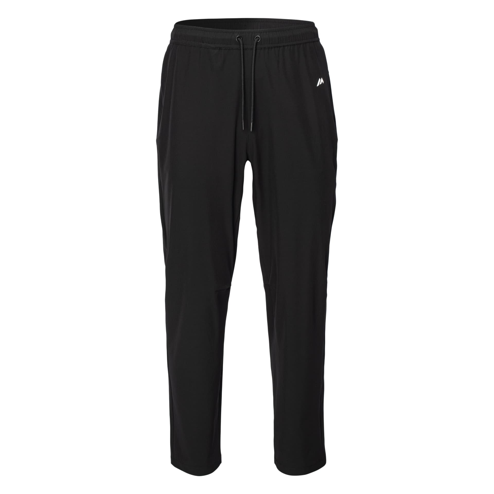 Spodnie Martes Essentials Lonni czarne