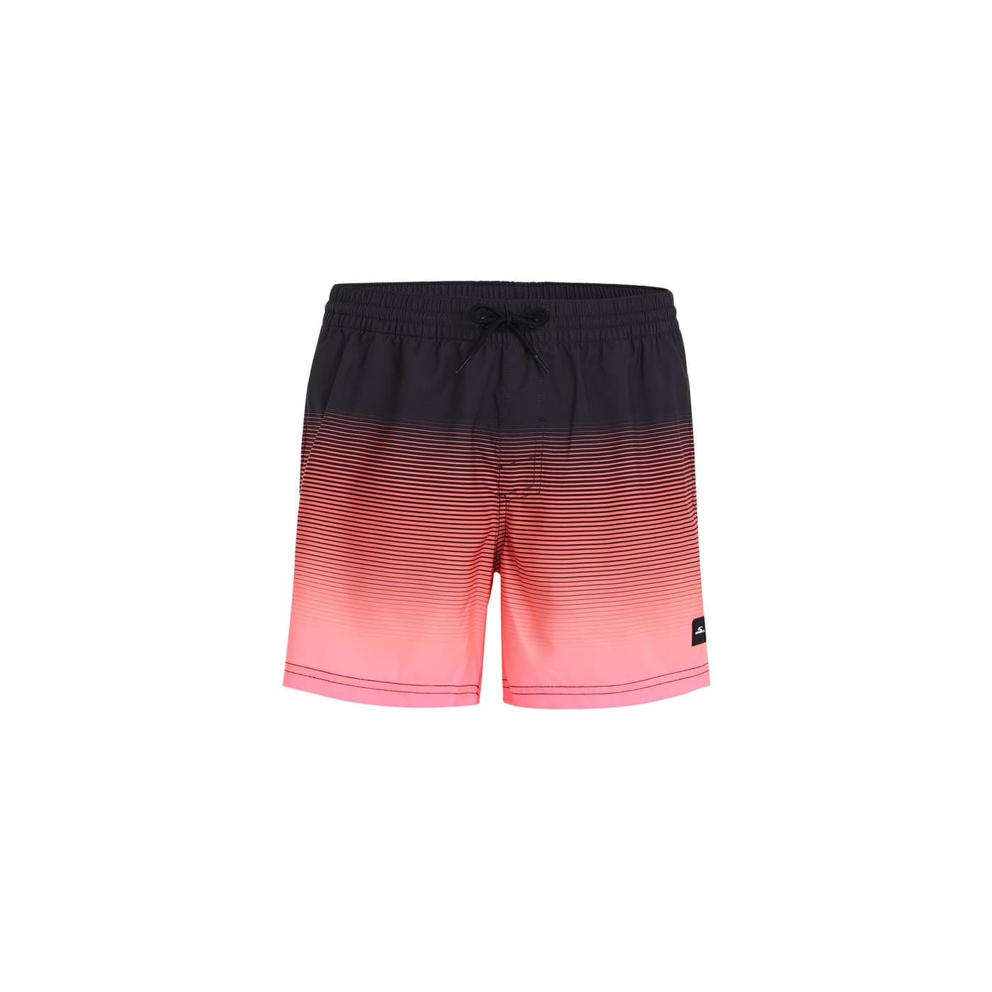 Męskie Szorty Kąpielowe O'Neill Cali Gradient 15''