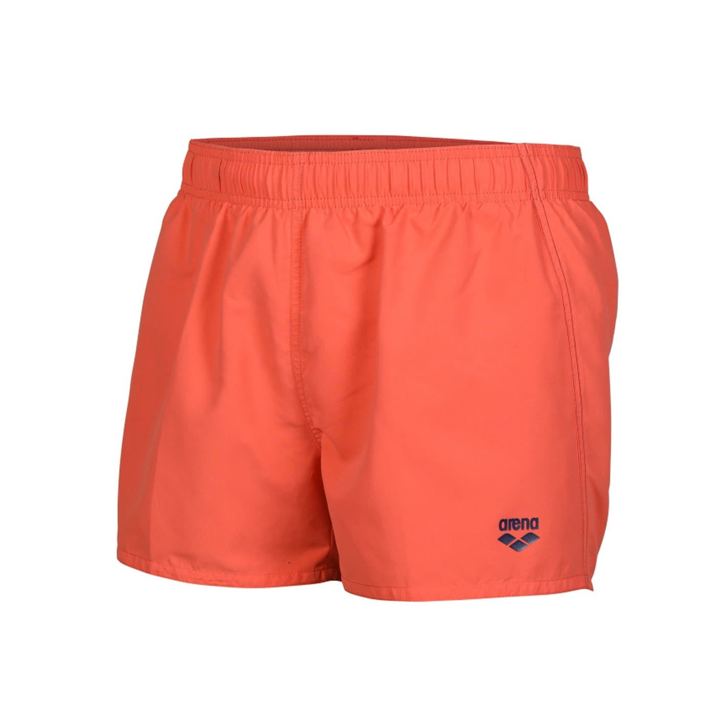 Męskie szorty sportowe Fundamentals X-Short