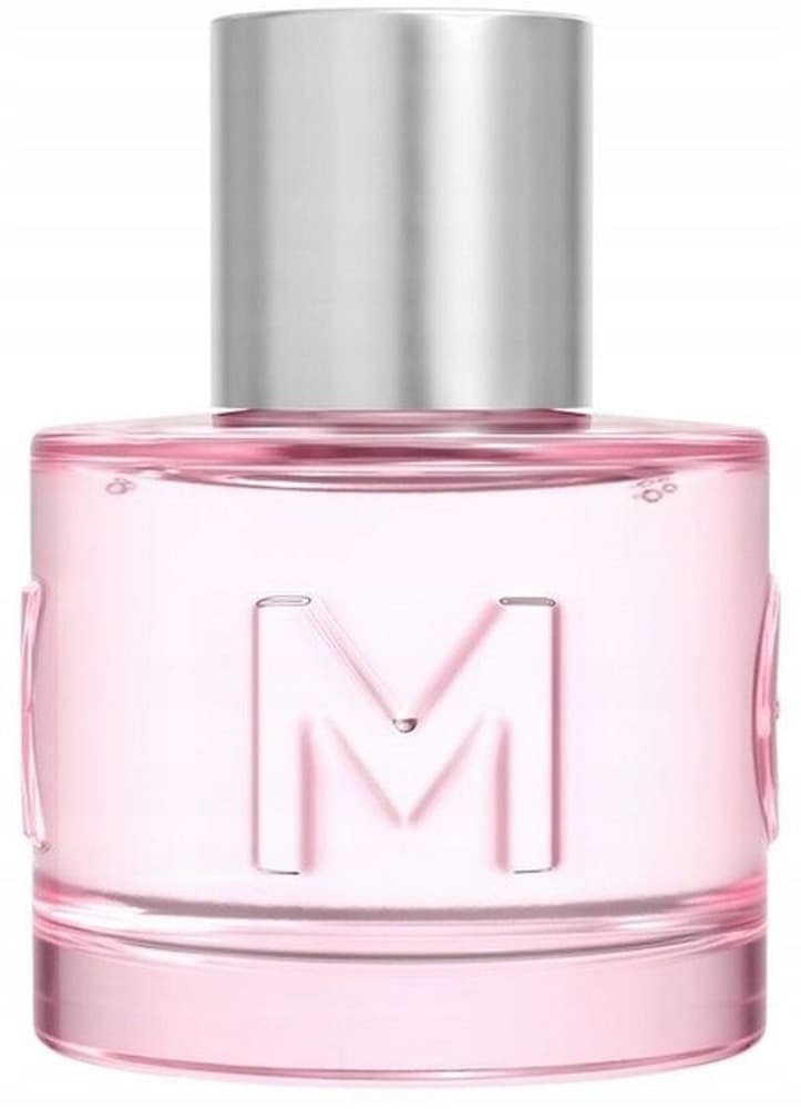 Mexx Summer Daydream woda toaletowa dla kobiet 40 ml