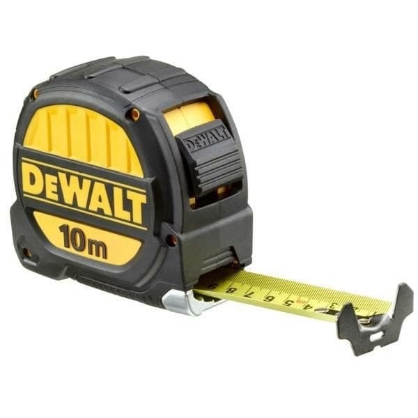Miara zwijana premium Tough Series 10 m x 32 mm
