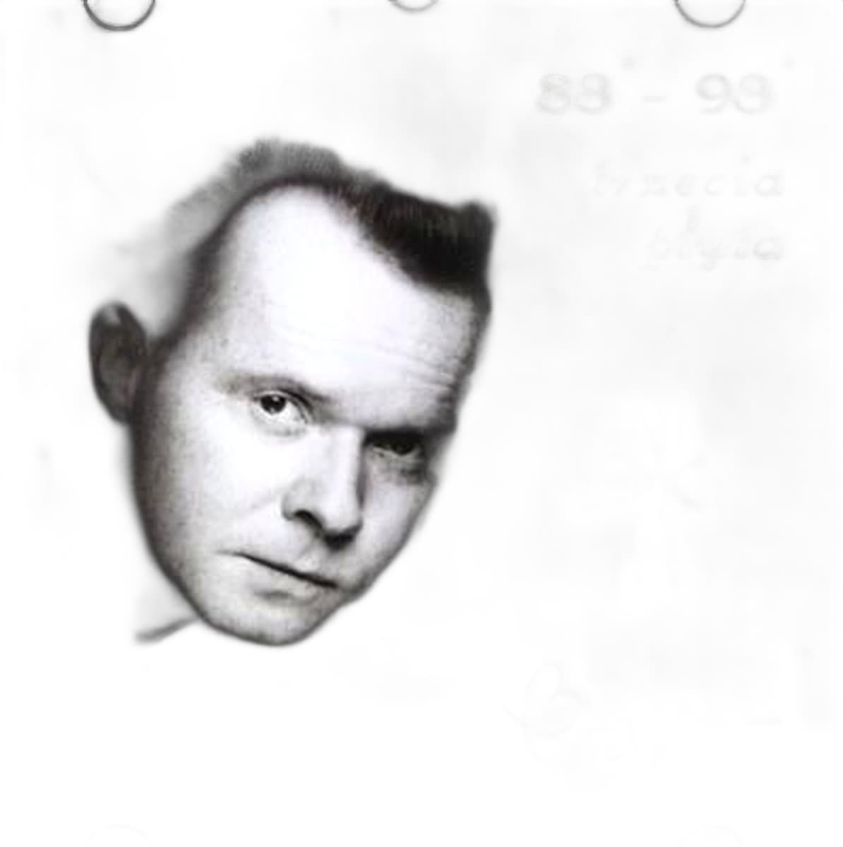 Michał Bajor - Trzecia płyta z lat 83-93 CD