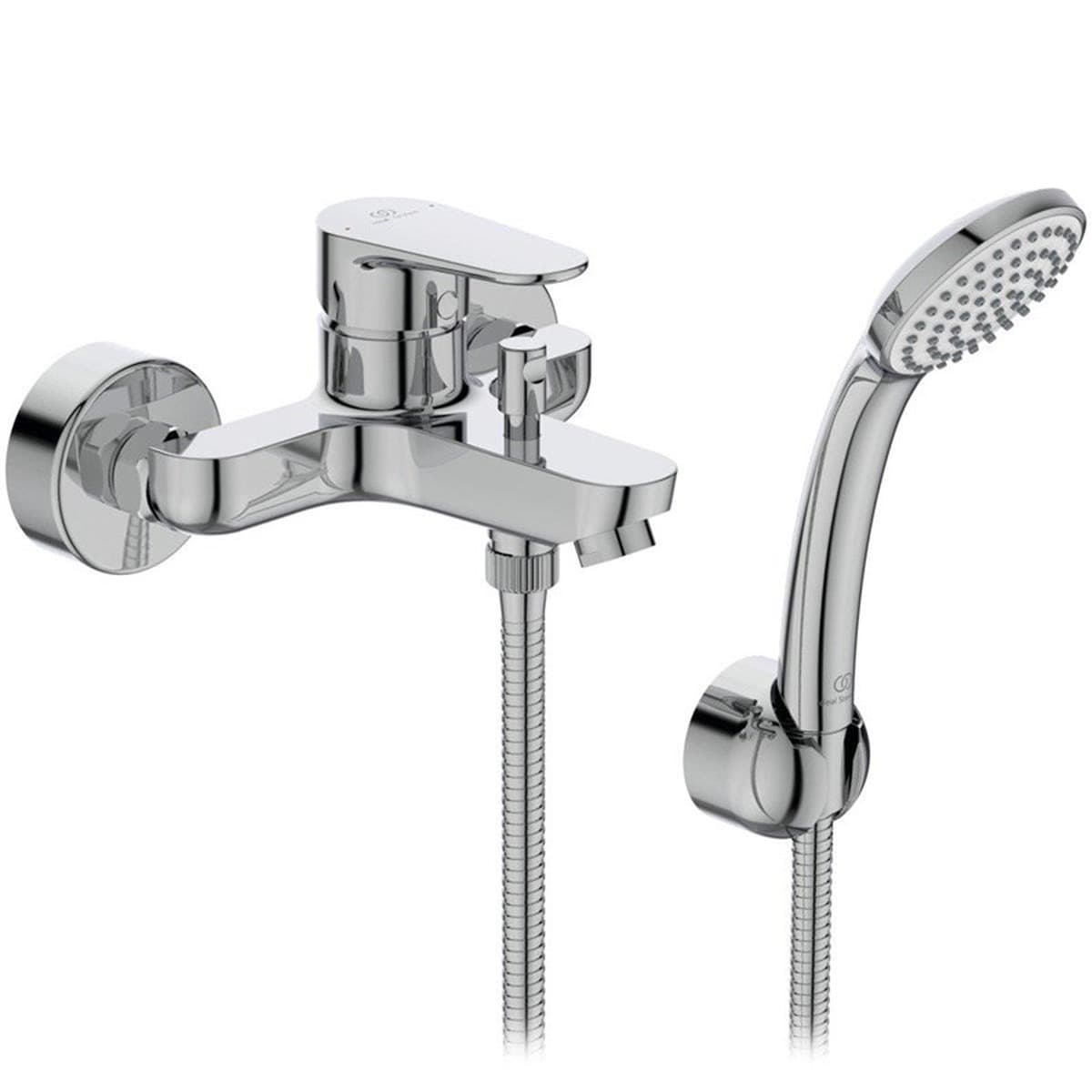Mieszacz do wanny Ideal Standard BC706AA
