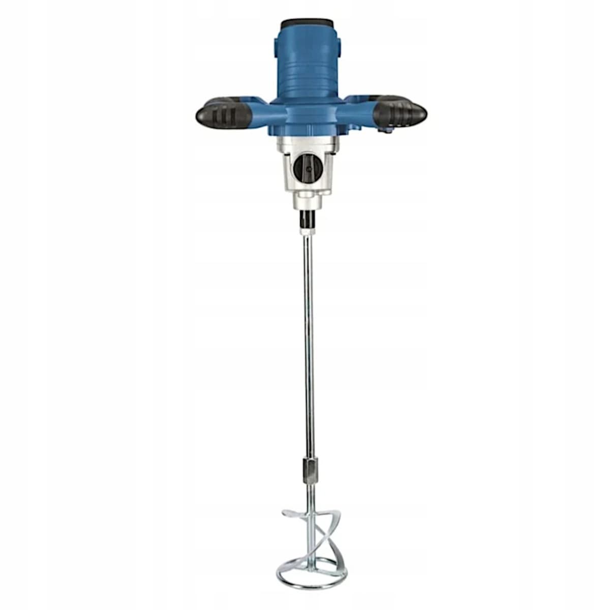 Mieszarka dwubiegowa Scheppach PM1400 1400W