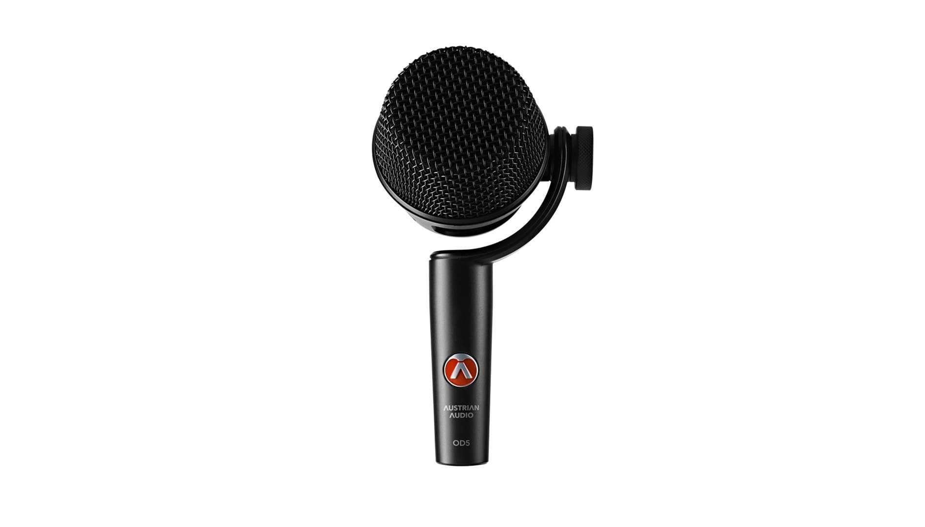 Mikrofon instrumentalny Austrian Audio OD5