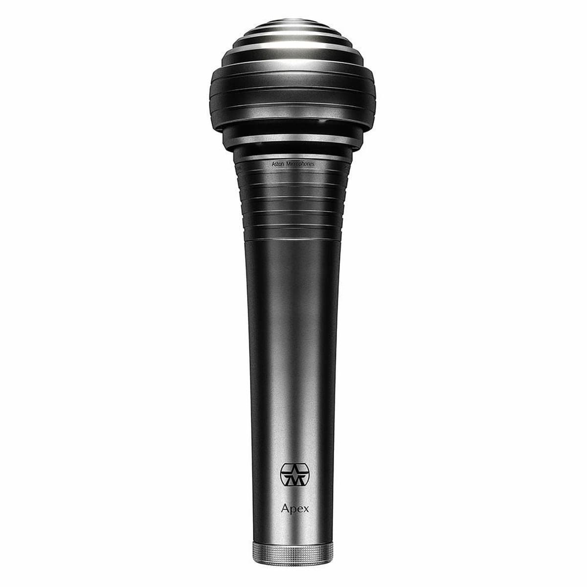 Mikrofon wokalowy dynamiczny Aston Microphones Apex Storm