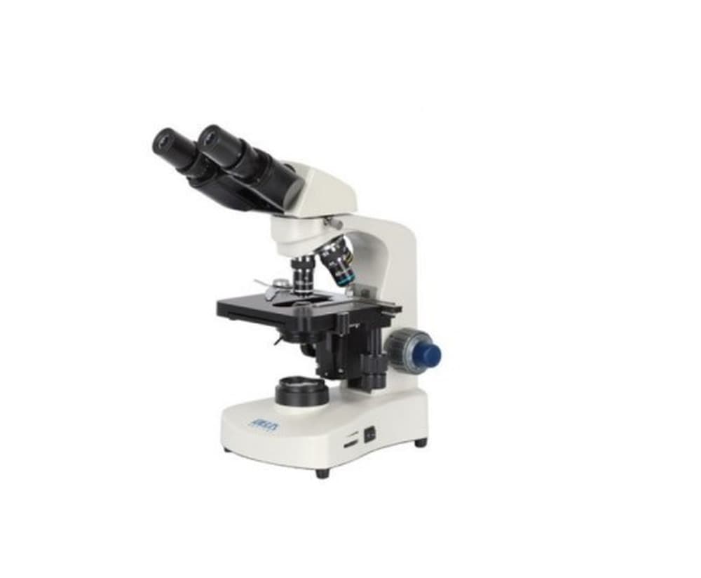 Mikroskop optyczny Delta Optical Genetic Pro Bino