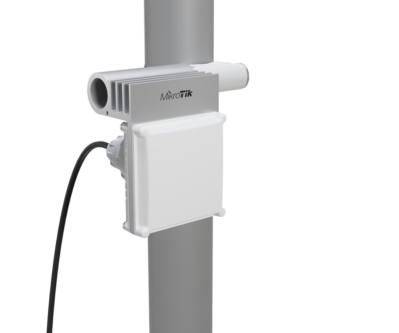 Mikrotik CubeSA 60Pro ac Bezprzewodowe urządzenie