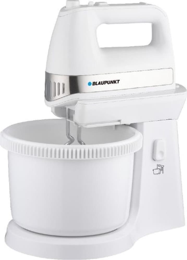 Blaupunkt Mikser Ręczny 500W