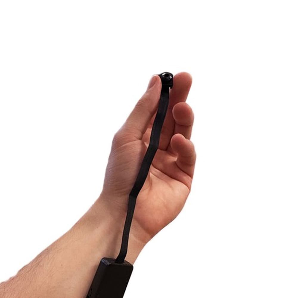 Mini kamera szpiegowska Orllo C2 Pro ukryta Wi-Fi