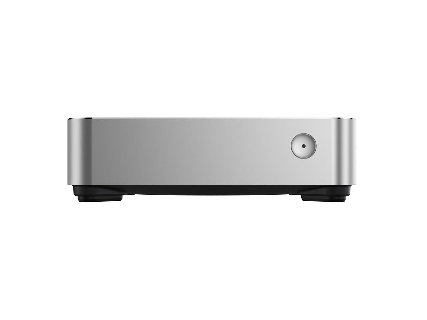 Mini PC Chuwi AuBox-P-K1 Ryzen 7 8745HS 16GB RAM 512GB SSD Windows 11 Pro
