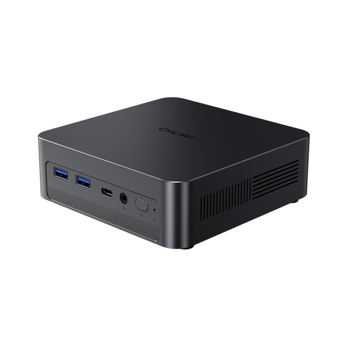 Mini PC Chuwi AuBox-X-P Ultra 7, 16GB RAM, 1TB SSD, Windows 11 Pro
