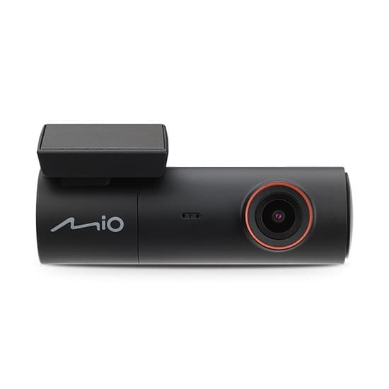 Kamera samochodowa Mio MiVue J30 1440P Wi-Fi
