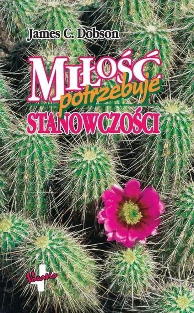 Miłość potrzebuje stanowczości – poradnik dla rodzin w kryzysie