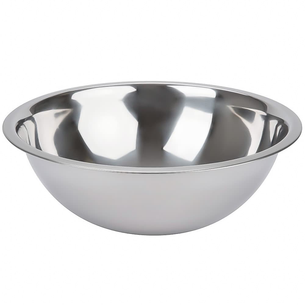 Misa kuchenna Kinghoff ze stali nierdzewnej Ø24 cm