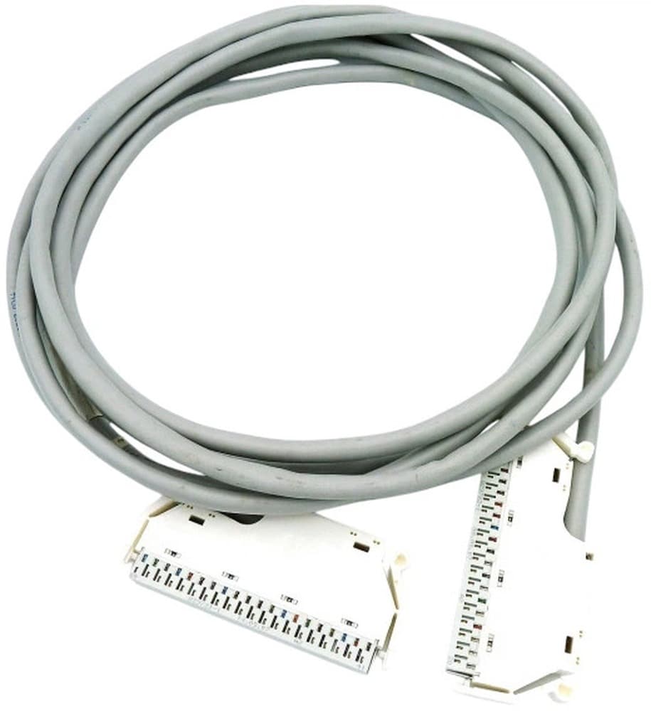 Mitel OpenScape Business X8 Kabel 5m do Patchpanelu