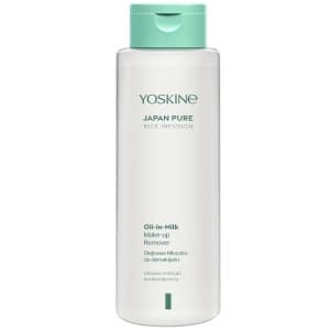Dax Yosk Japan Pure Rice Mleczko do demakijażu 400 ml