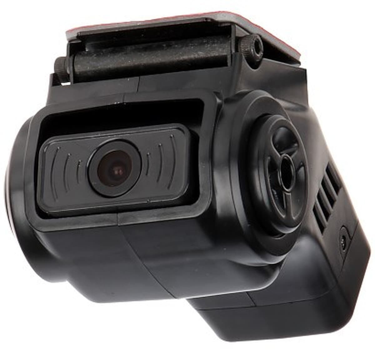 Mobilna kamera AHD AUTONE ATE-CAM-AHD650HD - 1080p