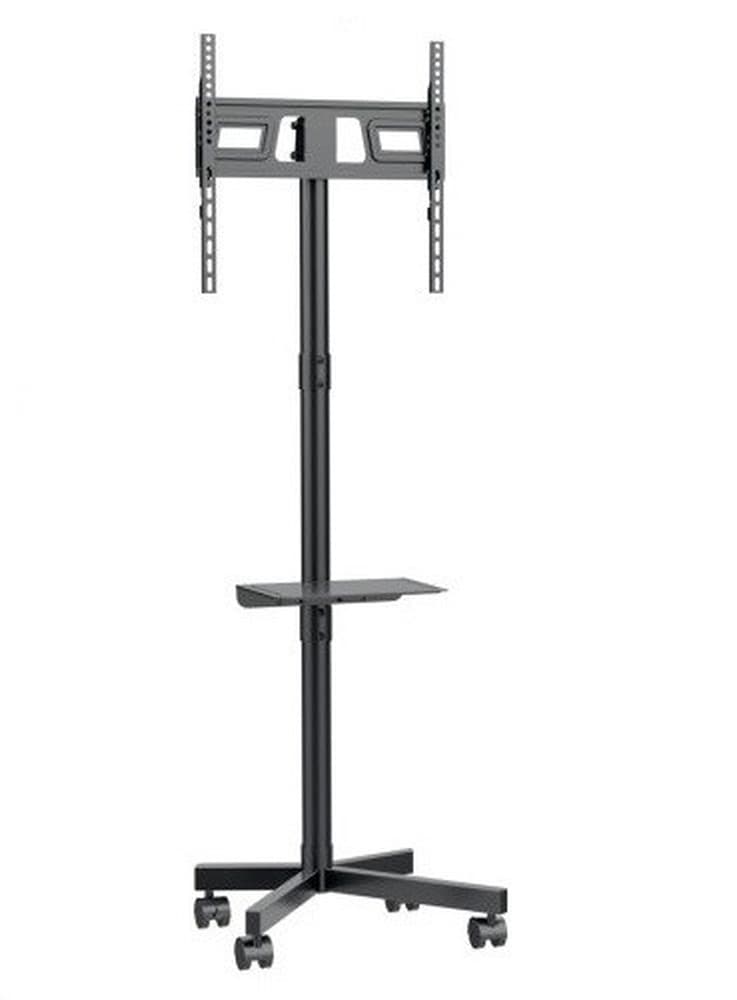 Mobilny uchwyt do telewizora 23"-60" Montis MT191 Atlas VESA 400x400