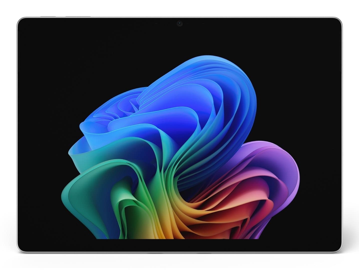 Model Surface Pro 12 13 cali 32 GB 256 GB platynowy Windows 11 Pro