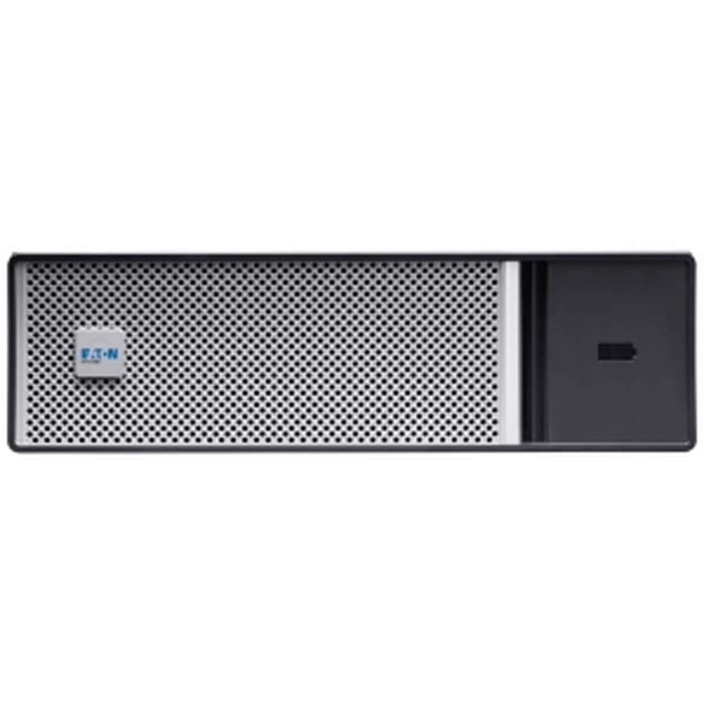 Moduł Baterii UPS EATON 72V / 5PXEBM72RT3UG2