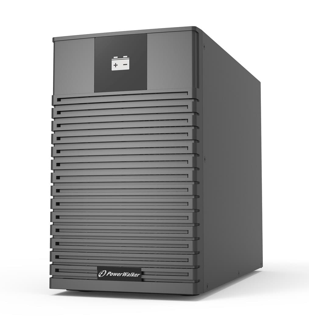 Moduł bateryjny UPS PowerWalker BP I72T-12x9Ah Tower