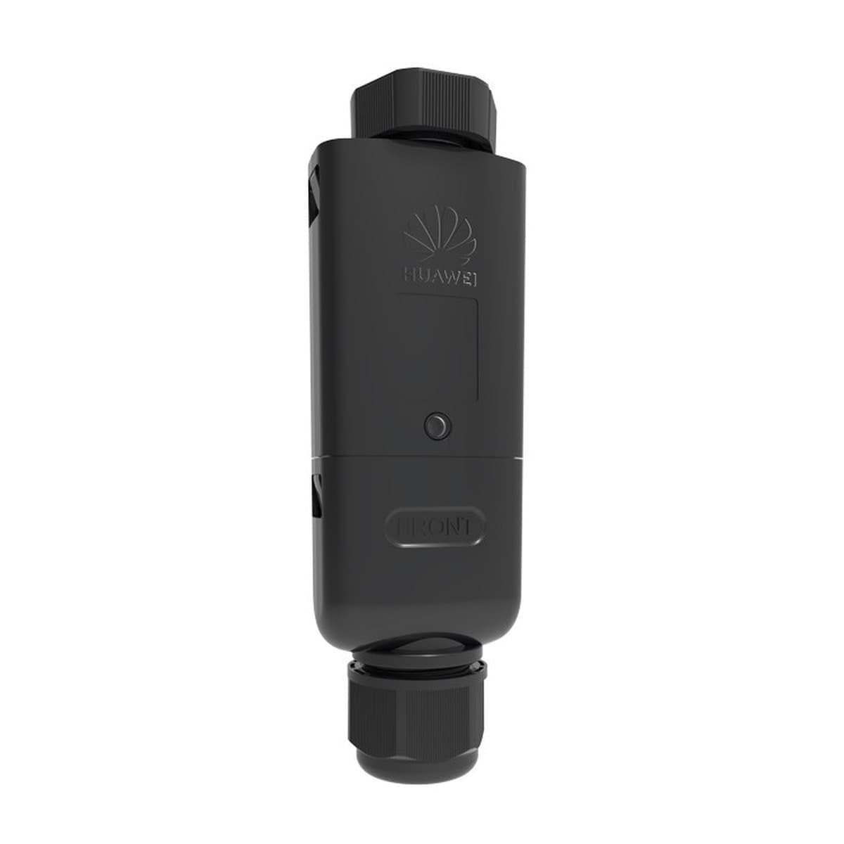 Moduł komunikacyjny WiFi + Ethernet SMART DONGLE-WLAN FE USB IP68