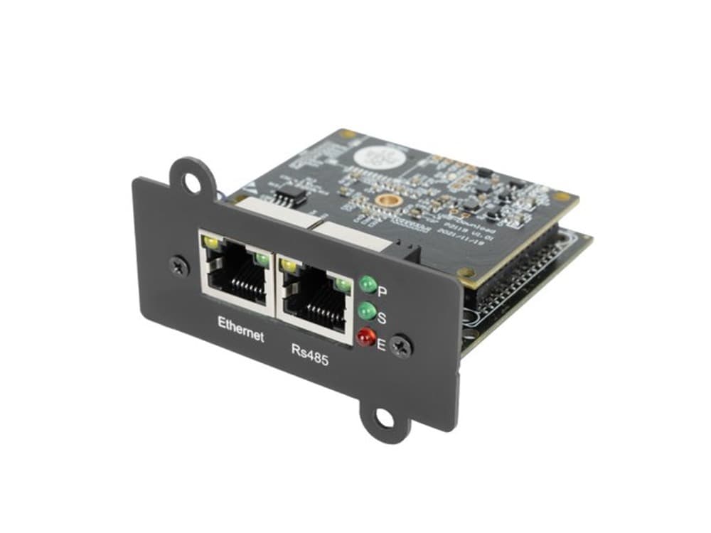 Armac Moduł SNMP do UPS