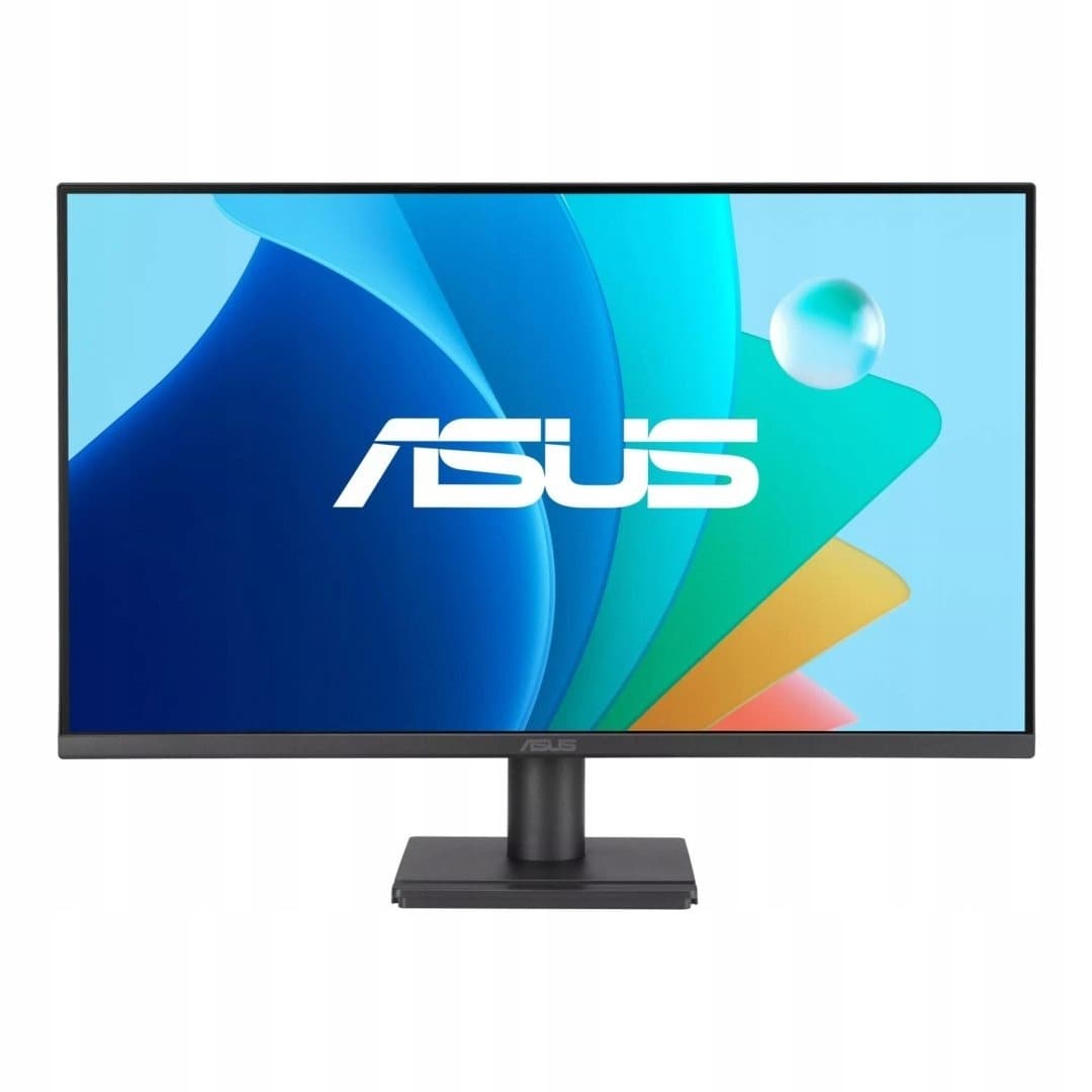 ASUS VA279QG Monitor 27 cali Full HD