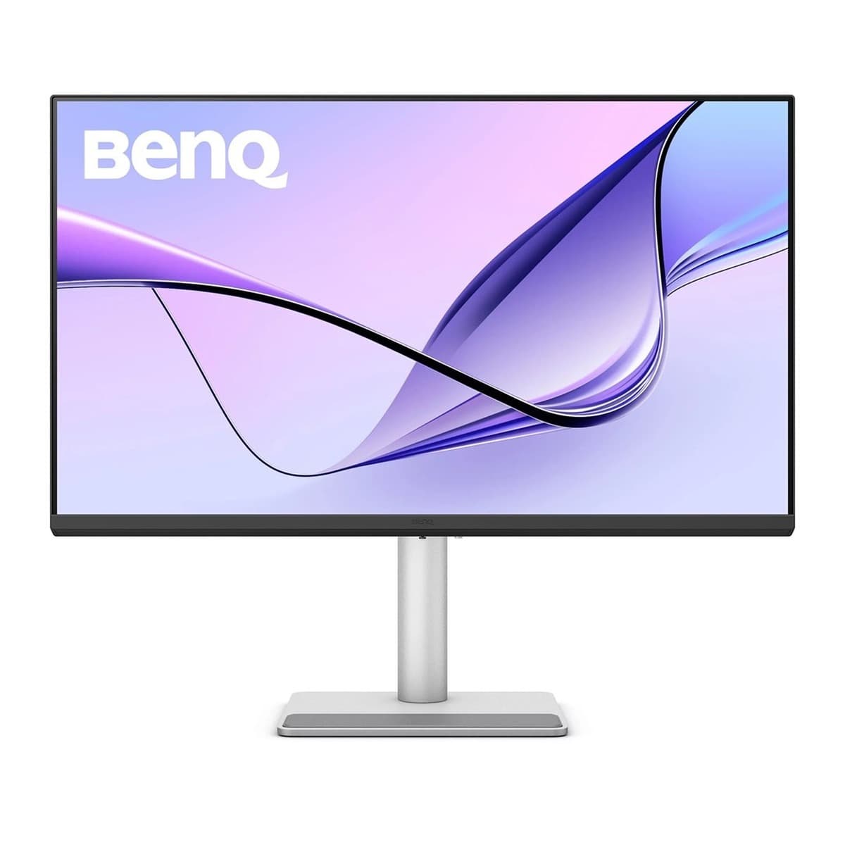 Monitor BenQ MA320UP 32 cali IPS 4K 60 Hz 550 cd/m2