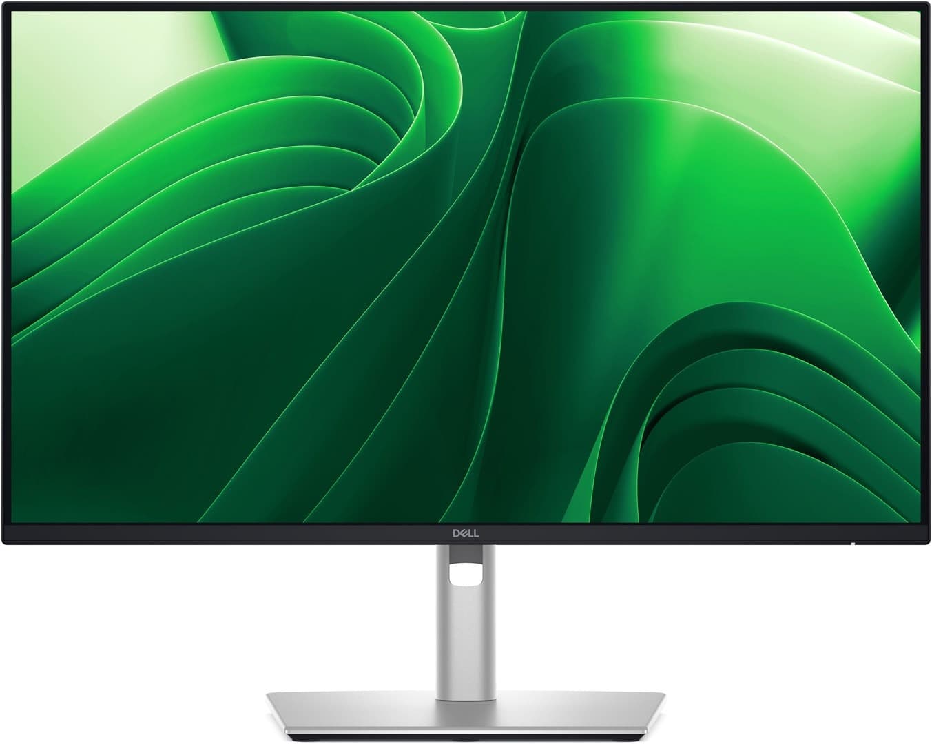 Dell 24" Monitor P2425D IPS USB-C