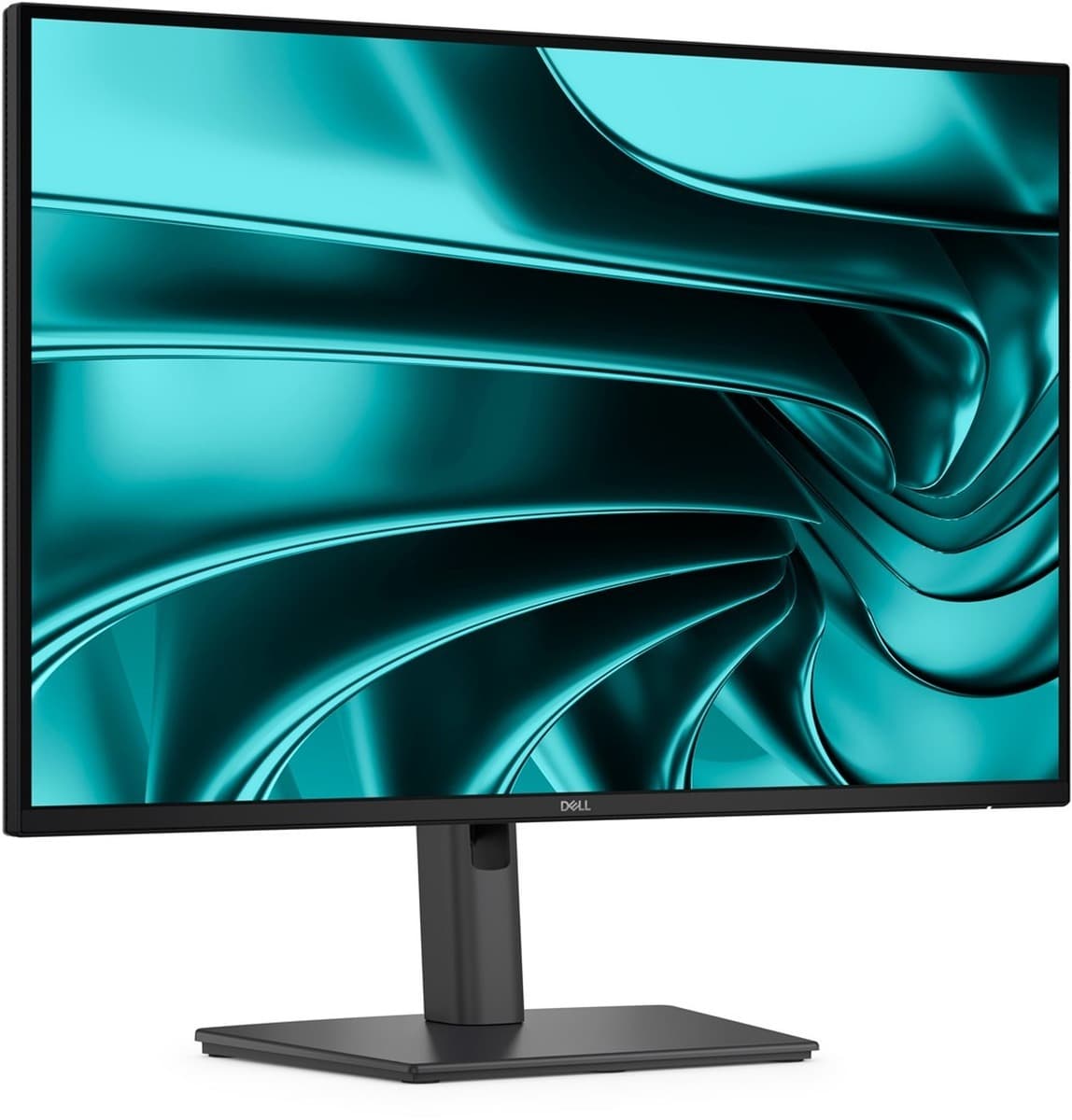 Monitor Dell 61,0 cm (24") P2426E IPS 16:9 HDMI DP USB-C