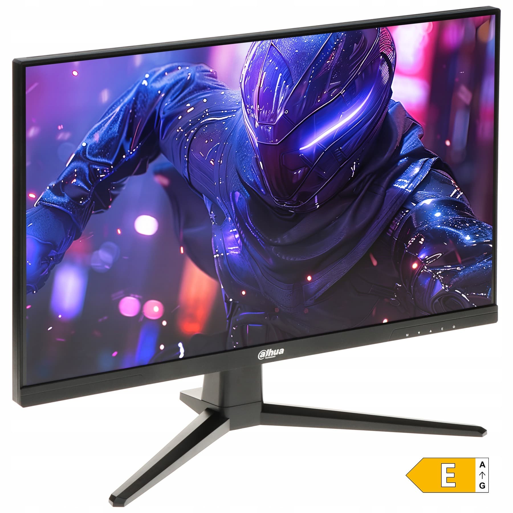 Monitor gamingowy Dahua LM27-E231B 27 cali