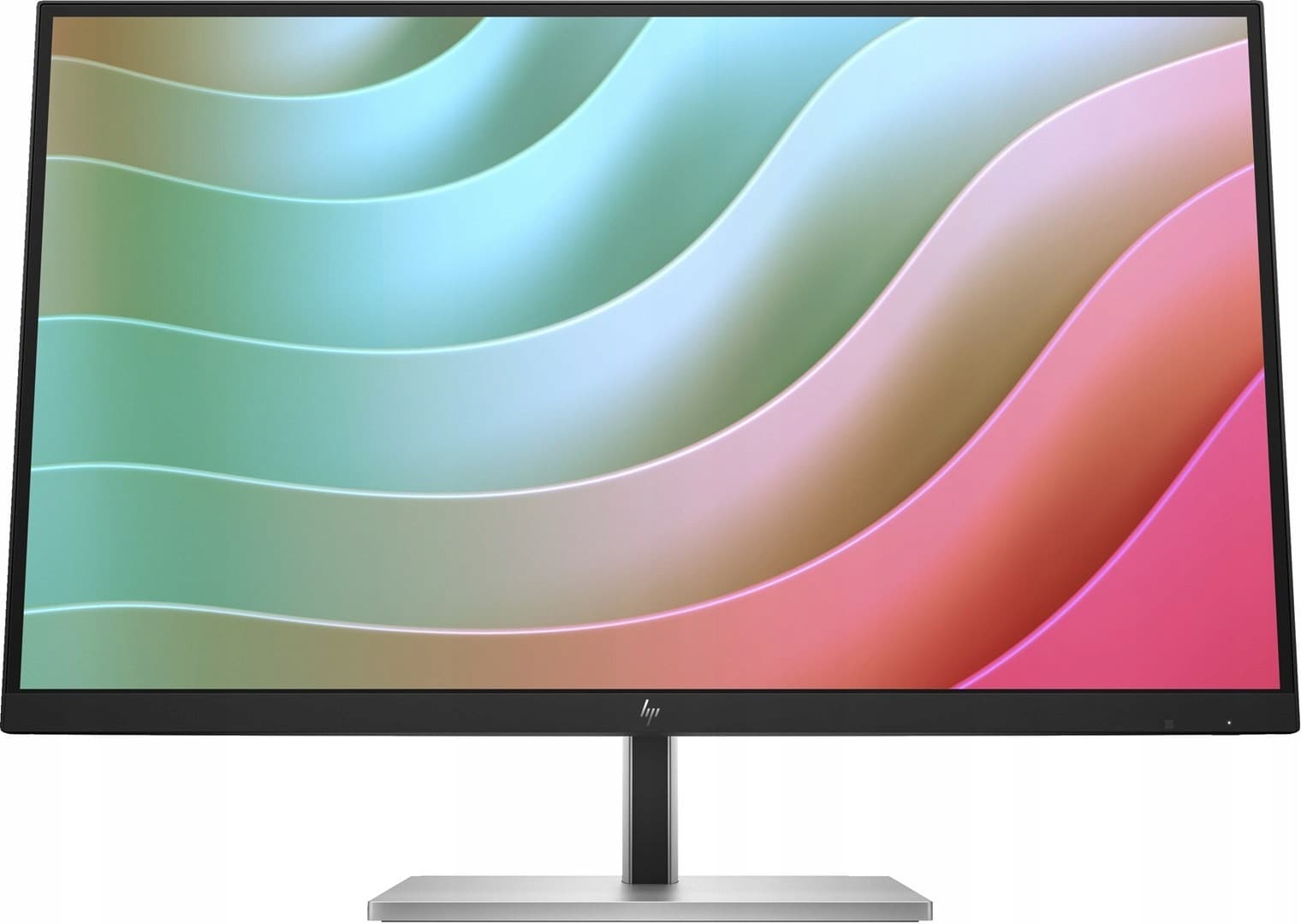 Monitor HP E-Series E27k G5 4K USB-C